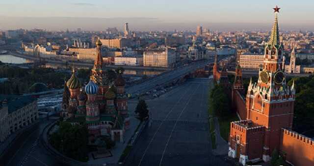 В Кремле ищут замену слову «денацификация», поскольку россияне его не понимают - СМИ