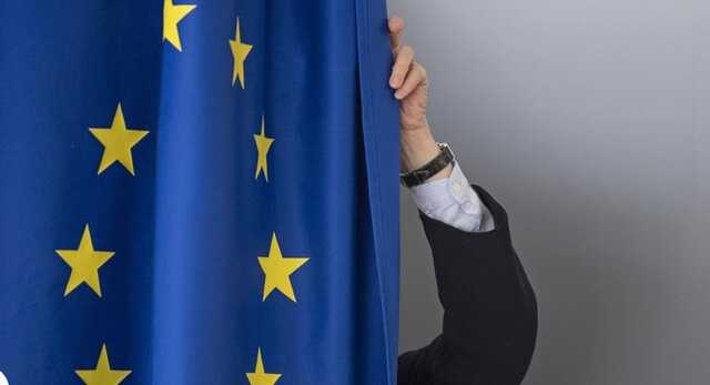 Последствия уже ощутимы, – Вячорка о действии санкций ЕС в отношении Беларуси