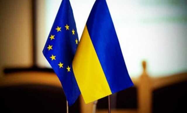 Австрия не хочет видеть Украину в ЕС в ближайшие 5-10 лет