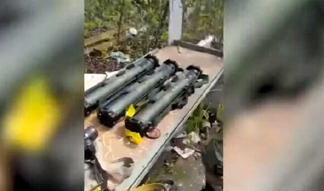 В Харькове неизвестные заложили взрывчатку на объекте инфраструктуры