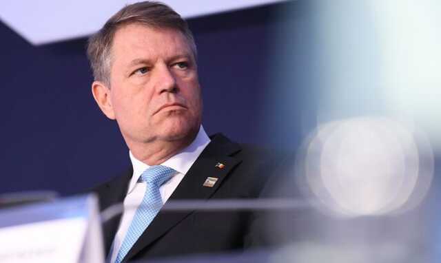 До Румунії увійшов батальйон Нацгвардії США і загін F-35