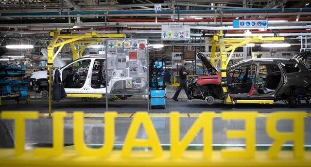 Уход из РФ европейских фирм: идет вторая волна. В чем ее особенности?