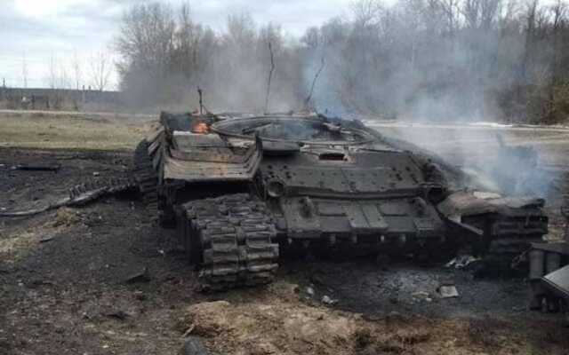 Россияне беспощадно обстреливают Николаев: куда попали в течение суток