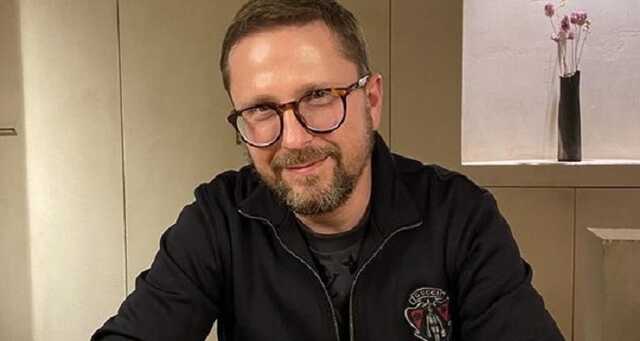 Анаталий Шарий сегодня предстанет перед судом в Испании, — СМИ