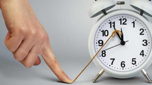 "Приватбанк" закрывает кредитные каникулы: обязательные платежи возвращают