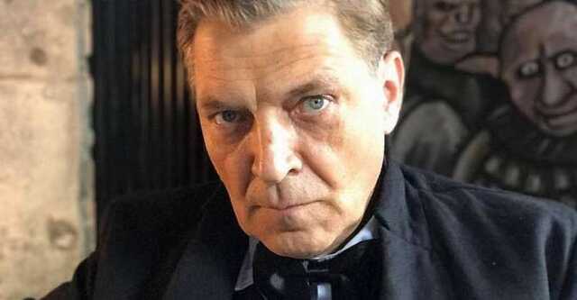 Невзоров: «фокусы» Путина закончатся бомбежкой Москвы