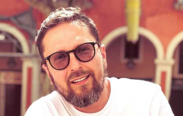 Шарий задержан на основании международного ордера на арест, - испанские СМИ