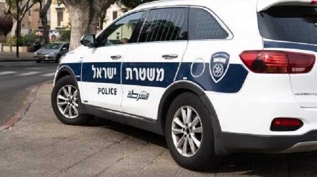 В Израиле произошел теракт в День независимости: есть погибшие