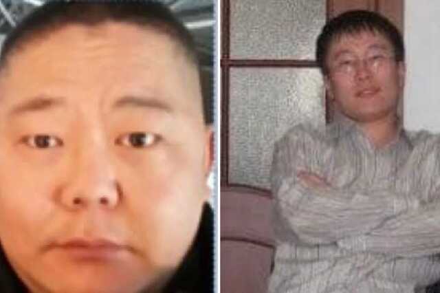 "Боевые буряты" Путина попались на грабежах и пытках украинцев: названы имена мародеров