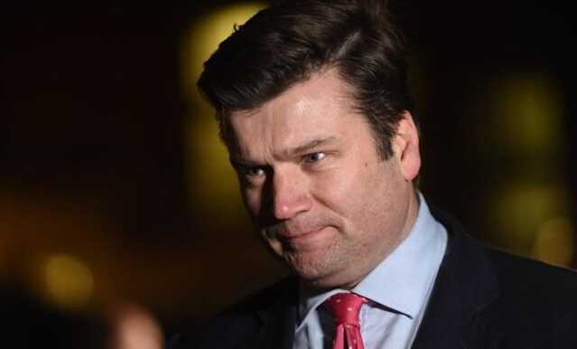 В Минобороны Британии заявили, что Украина является кандидатом на вступление в НАТО