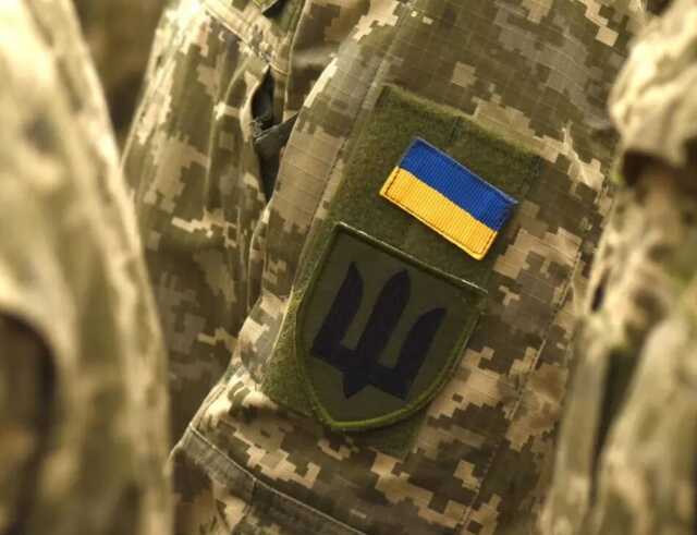 На Харьковщине СБУ взяла в плен 11 вражеских снайперов