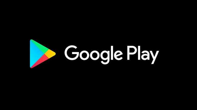 Кормушка закрыта: Google Play запретил разработчикам из РФ продавать приложения