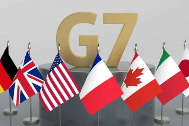   9  " "       Bloomberg