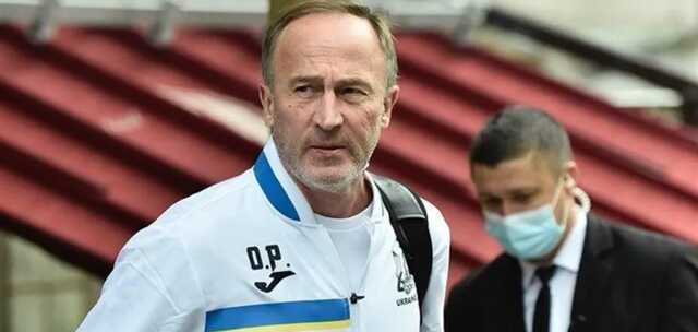 Монстры и варвары: Петраков откровенно рассказал об отношении к россиянам