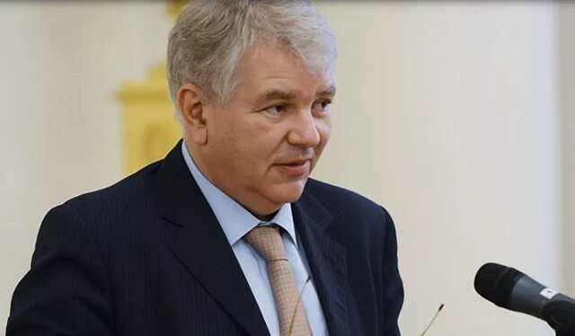 Российского посла не позвали на годовщину Дня победы в Париже: он устроил истерику