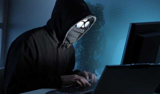 Украинцам злоумышленники присылают вредоносные письма якобы от имени киберзащиты