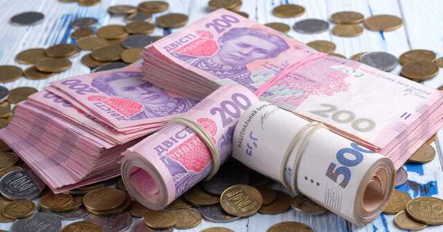 Украина будет отдавать долги во время войны: министр рассказал, возможны ли проблемы