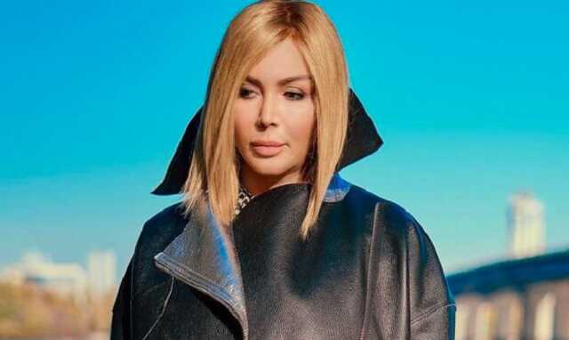 Ірина Білик розповіла про "розваги" окупантів у її будинку під Києвом