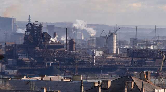 Защитники Мариуполя не сдавались в плен: герои объяснили ситуацию с белыми флагами