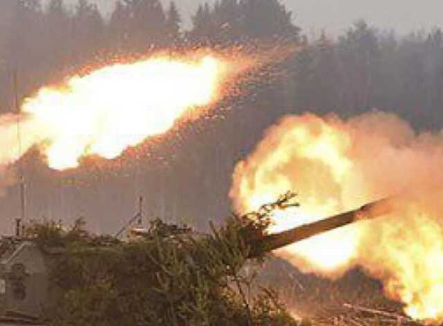 Войска РФ после разгрома покинули позиции возле Пологов: появились данные о серьезных потерях