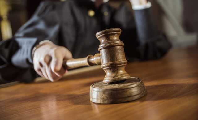 Обстреливали Харьковщину: в суд направили обвинительные акты по двум военным РФ