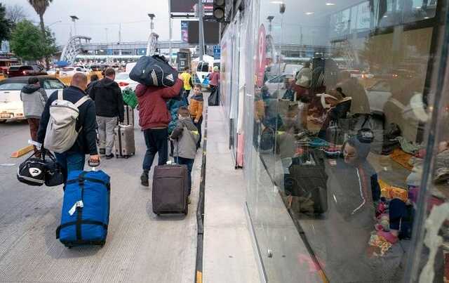 С начала войны более 5,8 млн человек покинули Украину, - ООН