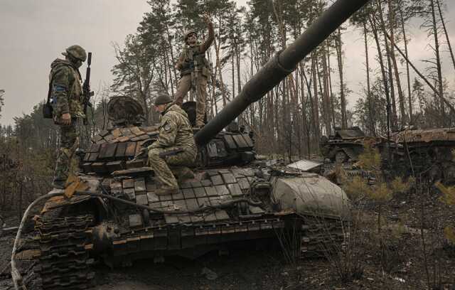 Сами напросились: почему Украина выиграет в атаке на армию РФ — военный эксперт