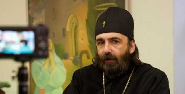 «Позиция РПЦ — извращение идеи христианства»