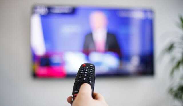 "В Запорожье запретили эвакуацию". Пропагандисты РФ распространяют новый фейк