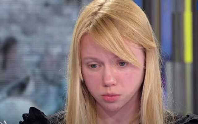 Не надо их класть заранее в могилу, – жена командира о защитниках Мариуполя