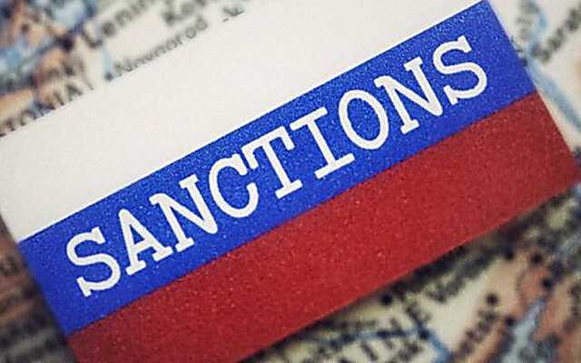 Шестой пакет санкций ЕС против России близок к согласованию, - МИД Германии