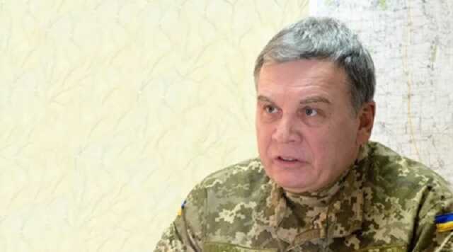 «Словенские каникулы» Тарана