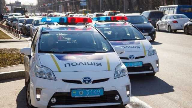 Ивано-Франковская область сократила комендантский час