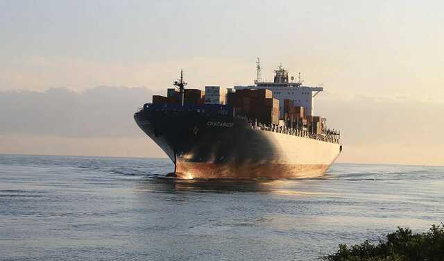 Die Welt уличил Грецию в пособничестве перевозкам нефти из РФ