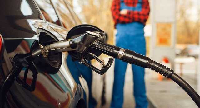 Кабмин не будет отменять госрегулирование цен на топливо