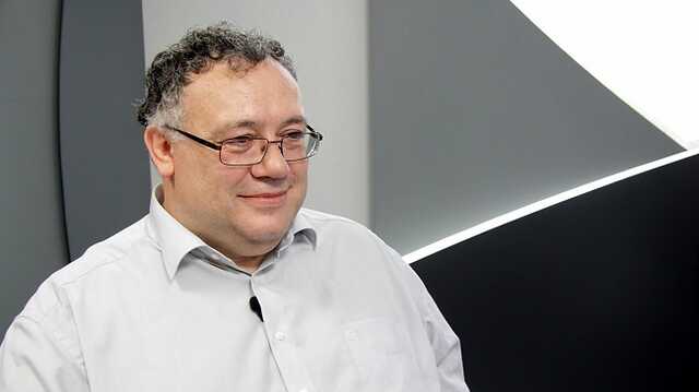 Венгрия поддержит вступление Украины в ЕС, - посол