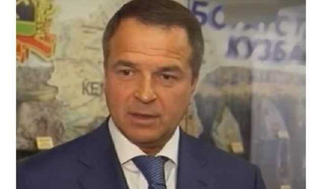 Российского бизнесмена Ростовцева подозревают в финансировании терроризма