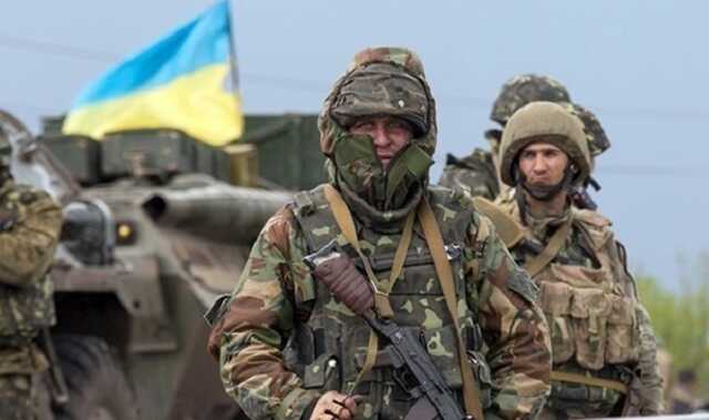 В Україні деокупували 1003 населені пункти – ОП