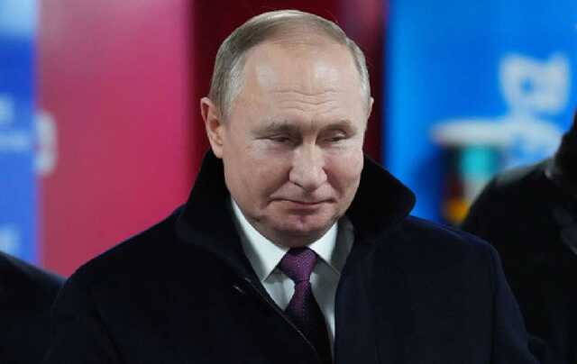   :        Der Spiegel