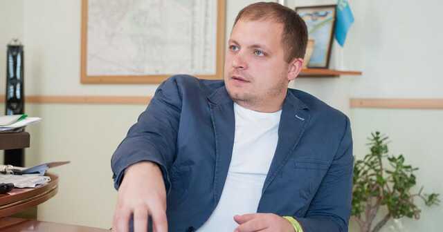 Мер Конотопа пояснив, чому в місті заборонили УПЦ МП