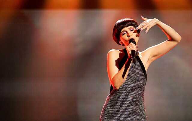 "-2022":    Monika Liu  