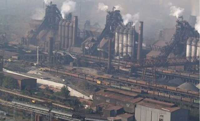 Защитник Мариуполя о ситуации на "Азовстали": каждый день может стать последним