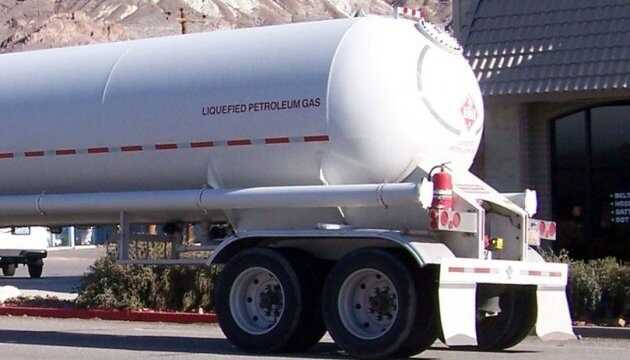 Болгария будет покупать американский сжиженный газ по ценам ниже, чем у «Газпрома»