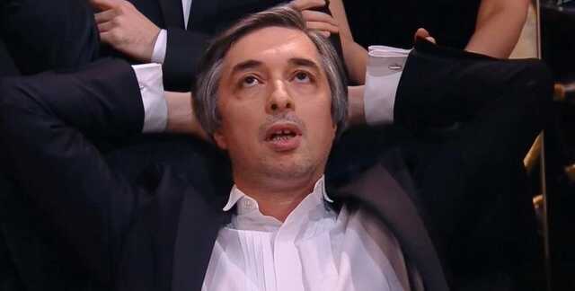 "Реабилитировал нацизм". В России объявили в розыск бывшего игрока "Что? Где? Когда?"