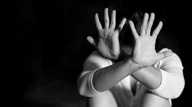 Под Киевом оккупанты зверски изнасиловали одновременно 16-летнюю беременную девочку и ее бабушку