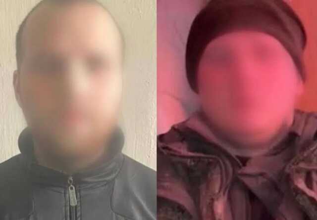 Обстреливали Харьковщину: в суд направили обвинительные акты по двум военным РФ