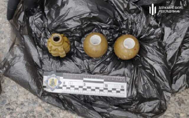 В Харькове полицейский «сливал» информацию о перемещении ВСУ