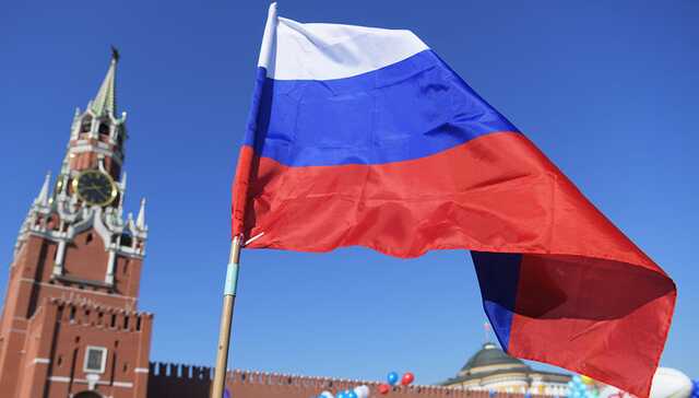 В России снова заявили об угрозе прямого конфликта с НАТО и ядерной войне