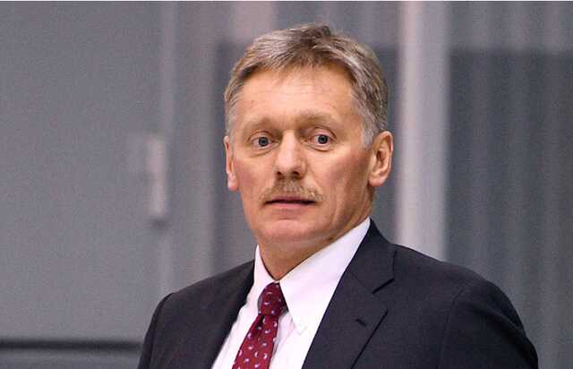 У Путина считают вступление Финляндии в НАТО угрозой для России