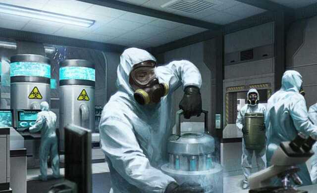 РФ звинуватили Pfizer і Moderna в "створенні біологічної зброї в Україні"